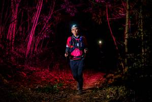 BIB: 
                            <button type="button" onclick="openModal(7016981)" class="btn btn-primary btn-sm float-right btn-popup" data-toggle="modal" data-target=".modal-high-quality">
                        <i class="fas fa-shopping-cart"></i> Add to Cart
                    </button>
                                            <button type="button" onclick="isThisMe(7016981, true)" class="btn btn-success btn-sm float-right btn-popup btn-isme hidden" data-toggle="tooltip" data-placement="bottom" title="นี่คือรูปของคุณใช่ไหม คลิกที่นี่เพื่อเอาเข้าอัลบั้ม">
                        <i class="fas fa-plus"></i> Add to album
                    </button>
                    <button type="button" onclick="isThisMe(7016981, false)" class="btn btn-warning btn-sm float-right btn-popup btn-isnotme hidden">
                        <i class="fas fa-ban"></i> Remove from album
                    </button>